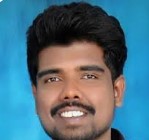 doctorProfileImage